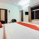 Hotel O Dhruv