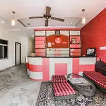 Hotel O Dhruv