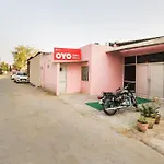 Hotel O Dhruv